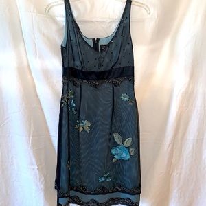 Adrianna Papell Party/cocktail dress